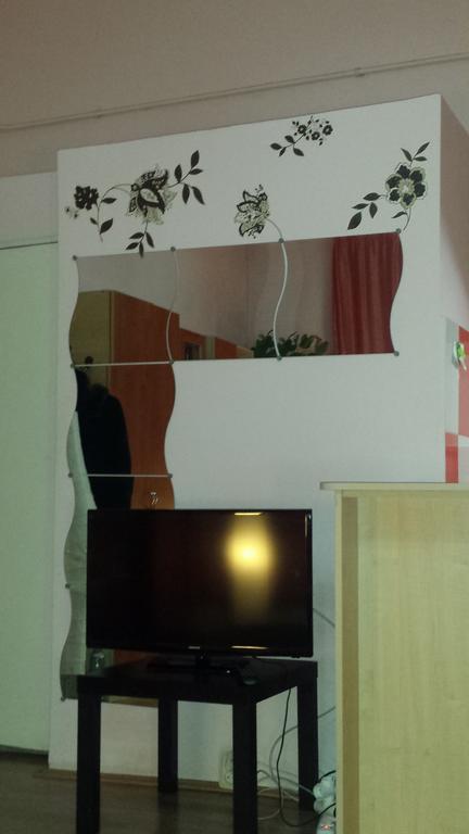 דירות קלוז'-נאפוקה Cosy Studio מראה חיצוני תמונה